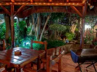 La Mer Guesthouse