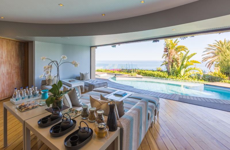 Ellerman House photo 2