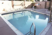 La Quinta Inn & Suites Temecula - Pools