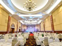 Viva Hotel Songkhla Hotel in zona Tempio Wat Laem Pho