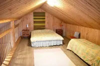 Karjalan Helmi Hotels in Keski-Karjala