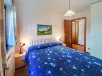 Roacia - Pet-friendly