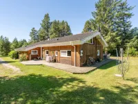"Milda" - 1.9km from the Sea Hotels in Hals