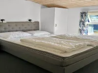 "Ordan" - 800m from the Sea