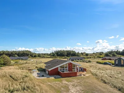 "Bertie" - 700m from the Sea Hotels near Den svenska sjömanskyrkan
