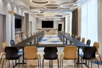 Residence Inn Strasbourg Hotels in Schiltigheim