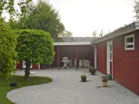 "Desche" - 300m from the Sea - 3-Star