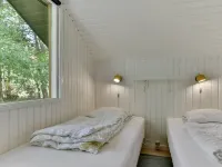 "Osa" - 150m from the Sea