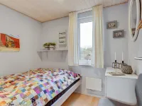 "Madsen" - 500m from the Sea