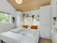 "Jelke" - 50m from the Sea Hotels in Gedser