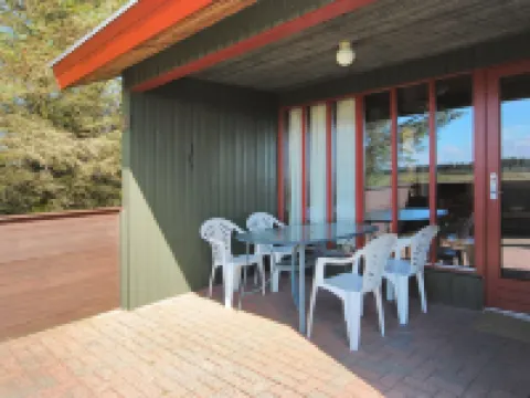 "Neven" - 900m from the Sea