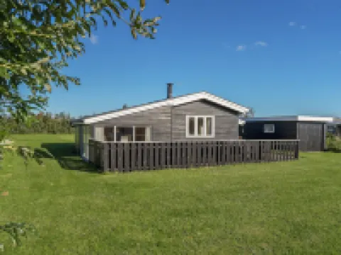 "Afrim" - 694m from the Sea