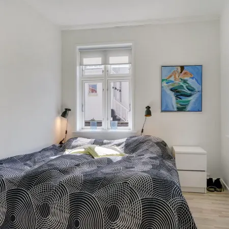 "Naina" - 200m from the Sea
