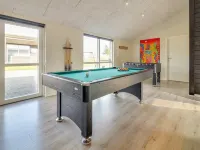 "Yakari" - 300m from the Sea