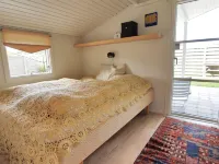 "Alda" - 300m from the Sea Hotels near Katholm Gods v/Marie Therese Collet