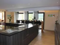 Hotel Am Hirschhorn Hotels in Erfweiler