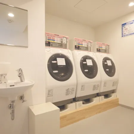 Richmond Hotel Asakusa