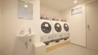 Richmond Hotel Asakusa - romantici