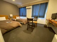 Hotel New Yutaka Hotels in Izumisano