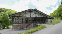 Asuku Sanno, Yamabikokan