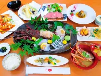 Amakusa Santacoming Hotel Hotels in Amakusa