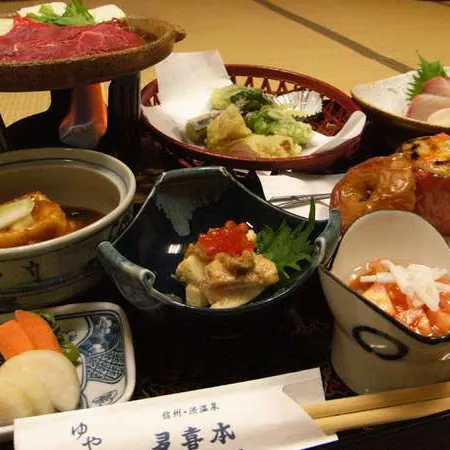 Takimoto
