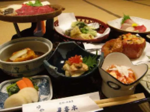 Takimoto