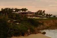 Amanera فنادق في 