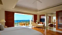 The Atta Terrace Club Towers Hotels in Kin