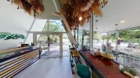 Patoey House
