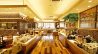 Jr Inn Asahikawa