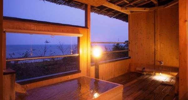 Takami Hotel Hotels in Kamo District