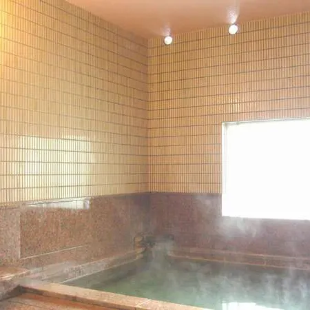 Hotel Senke