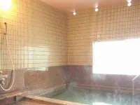 هوتل سينكه