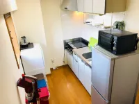 Sannomaru Stay Hotels in Kumamoto