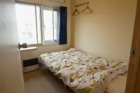 Guest House Moshiripa Hotels in Wakkanai