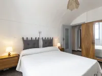 Blu Infinito Hotel a Grimaldi