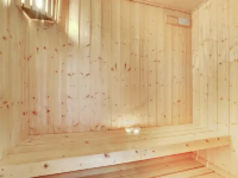 "Leny" - 450m to the Fjord