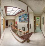 Hotel Sahara Inn