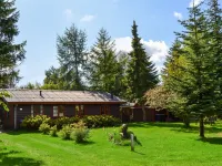 "Hubertina" - 30km from the Sea Hotels in Arrild