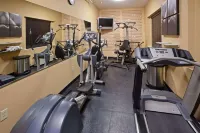 La Quinta Inn & Suites by Wyndham Cookeville