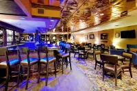 Holiday Inn MISSOULA DOWNTOWN by IHG - ที่มีบาร์