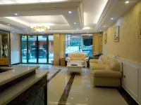 Oushang Hotel