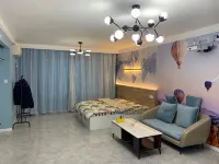 zuo an Homestay