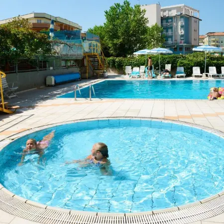 Hotel Caesar