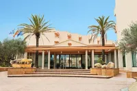 Apartamento Rosamar
