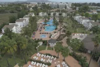 Garden Saladina - Adults Only - Beach