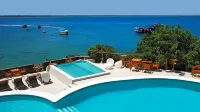 Hotel Portaló