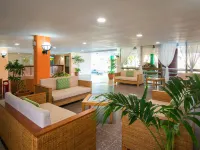 Hotel Kohly