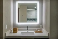 EVEN Hotel NEW YORK - MIDTOWN EAST by IHG Hotels near Rockefeller Center